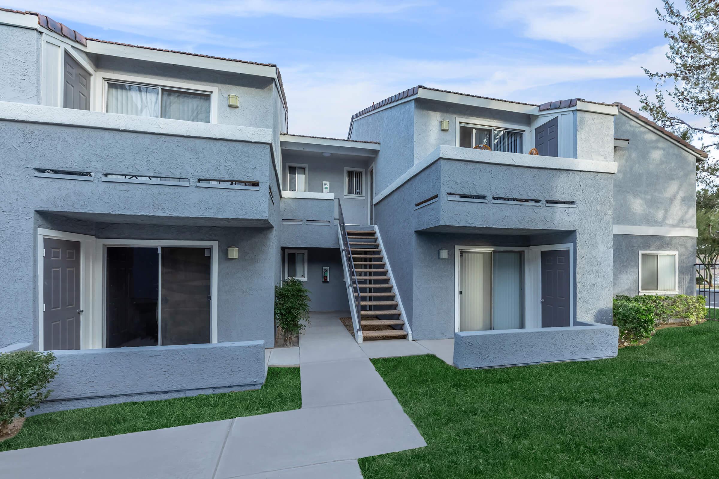 Craigslist Houses For Rent In Barstow Ca - 8jm2ejt