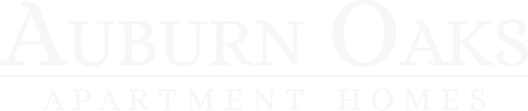 Auburn Oaks ebrochure logo