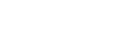 Hillhurst Apartments ebrochure logo
