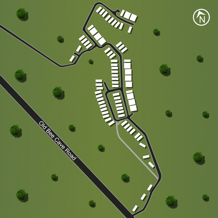 We make every effort to make our website accessible to anybody, especially those with disabilities. If you have question in terms of the relative location of an amenity or apartment home, please give us a call.
