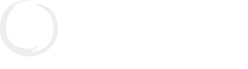 Overlook at Mesa Creek ebrochure logo