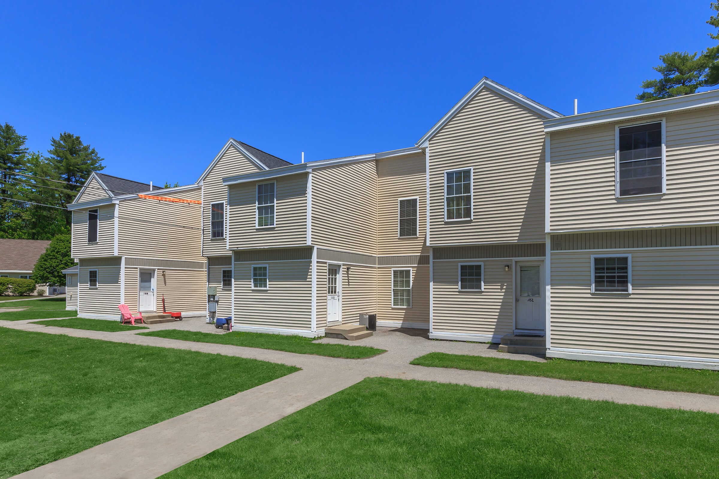 Maine Craigslist Apartments 55 - rtkq66u