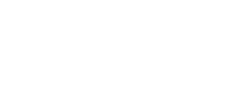 The Alcove Apartment Homes ebrochure logo