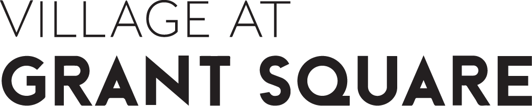 villagegrantsquare.com logo