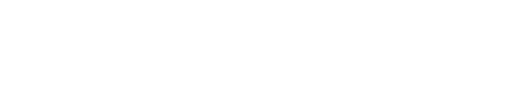 Village at Grant Square ebrochure logo