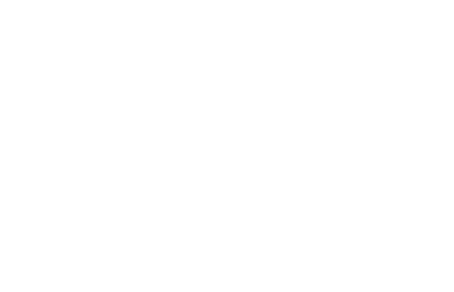 South Valley Ranch ebrochure logo