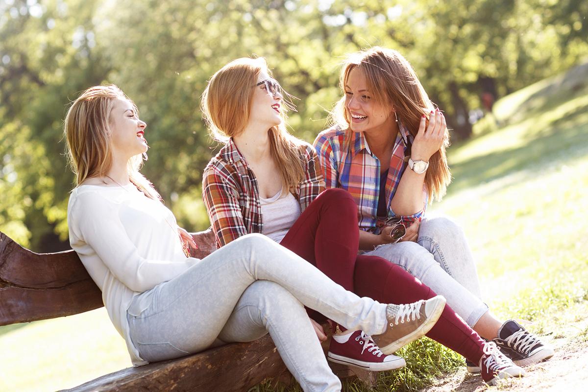 Three friends.jpg