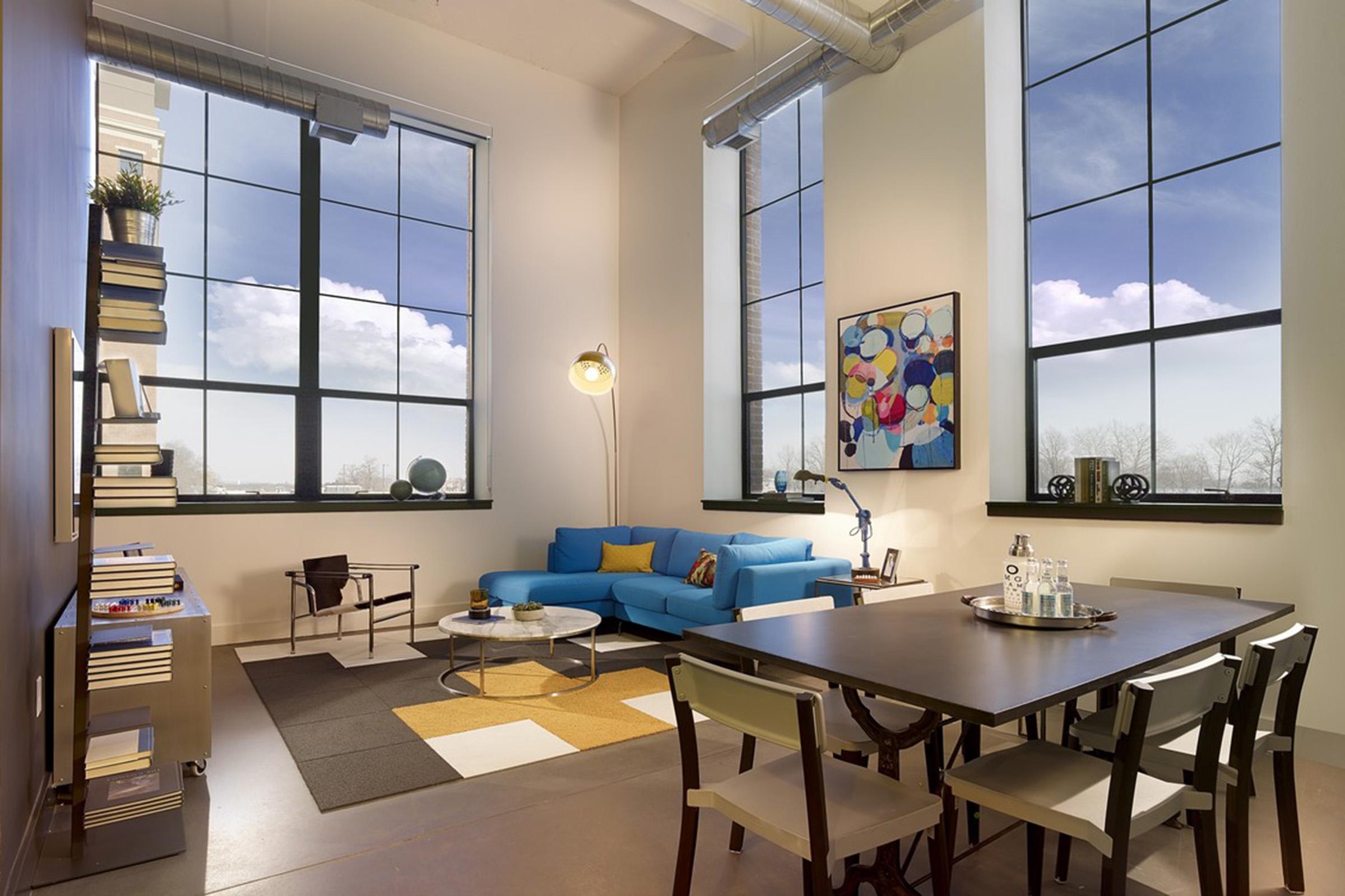 parkway-lofts-bloomfield-nj-building-photo (17).jpg