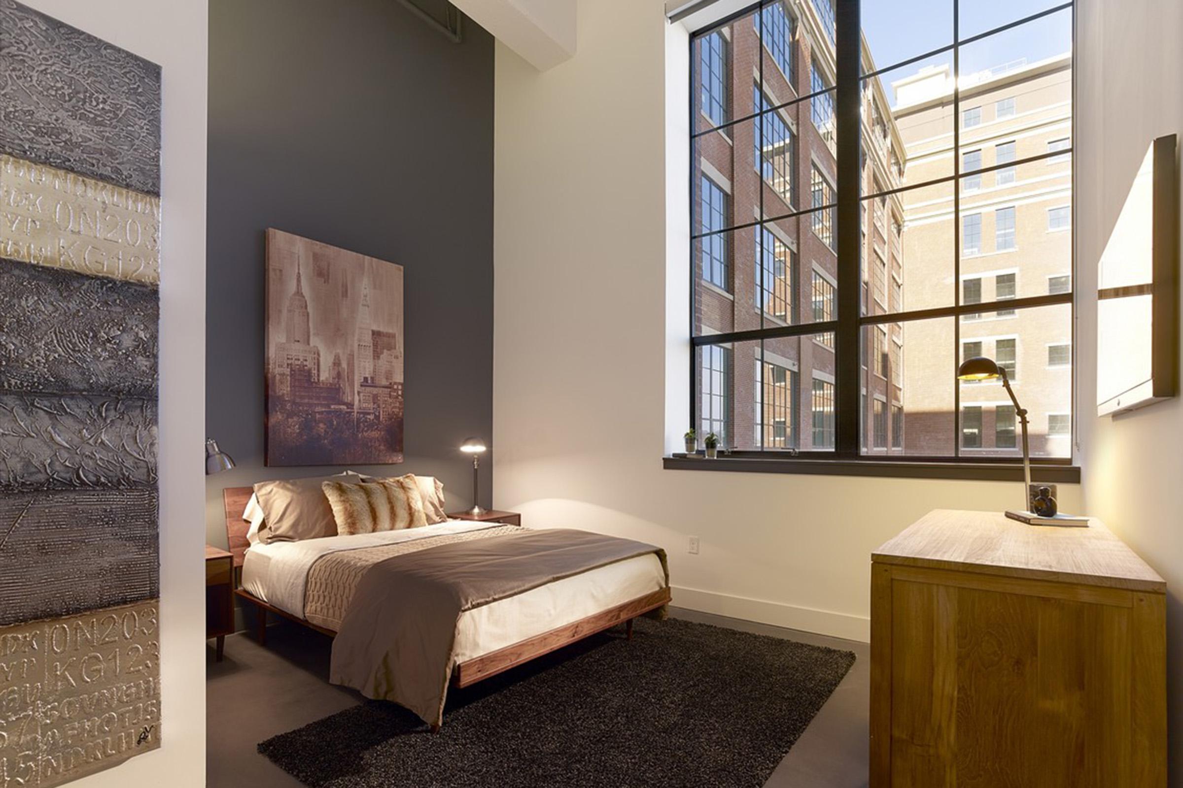 parkway-lofts-bloomfield-nj-building-photo (19).jpg