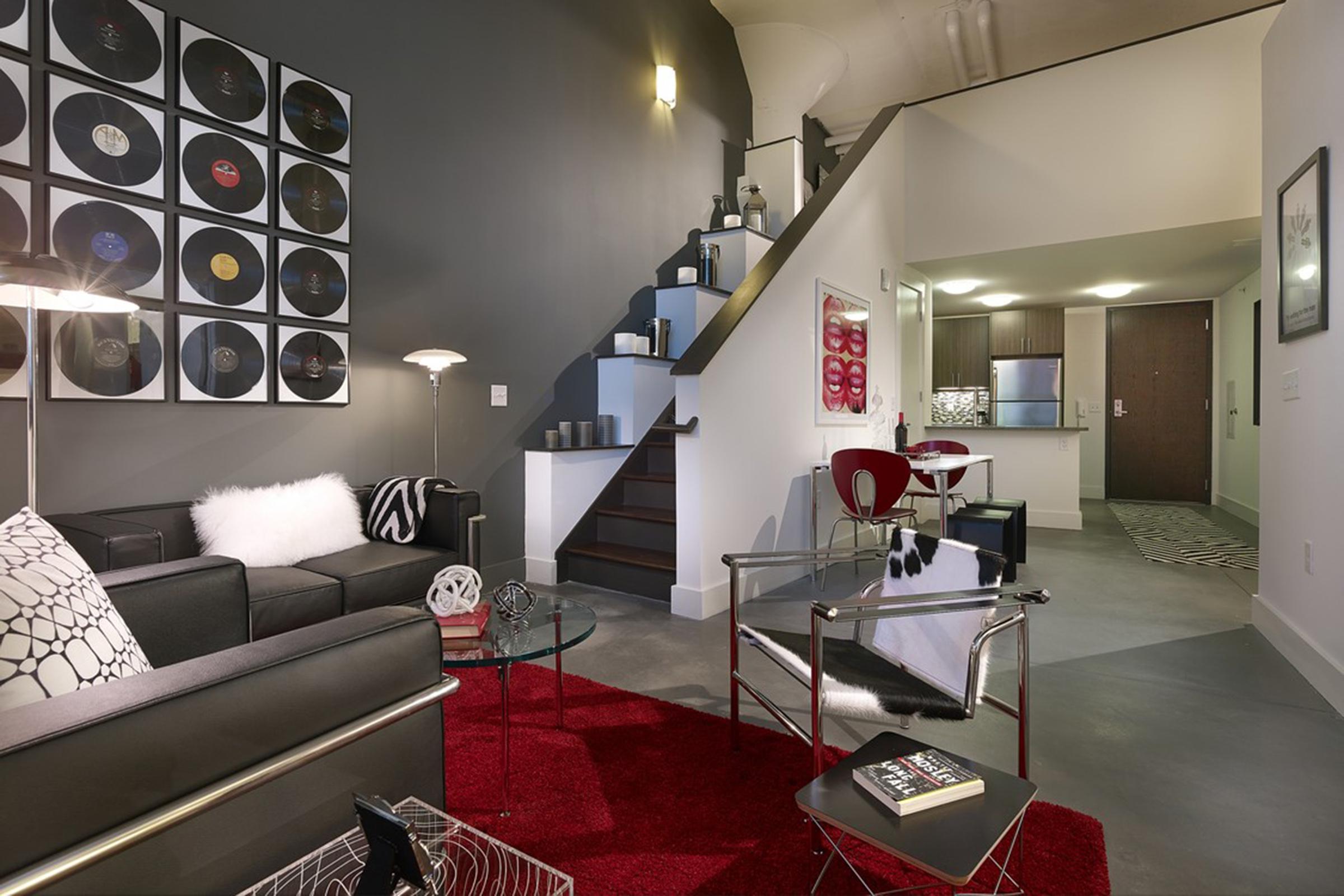 parkway-lofts-bloomfield-nj-building-photo (21).jpg