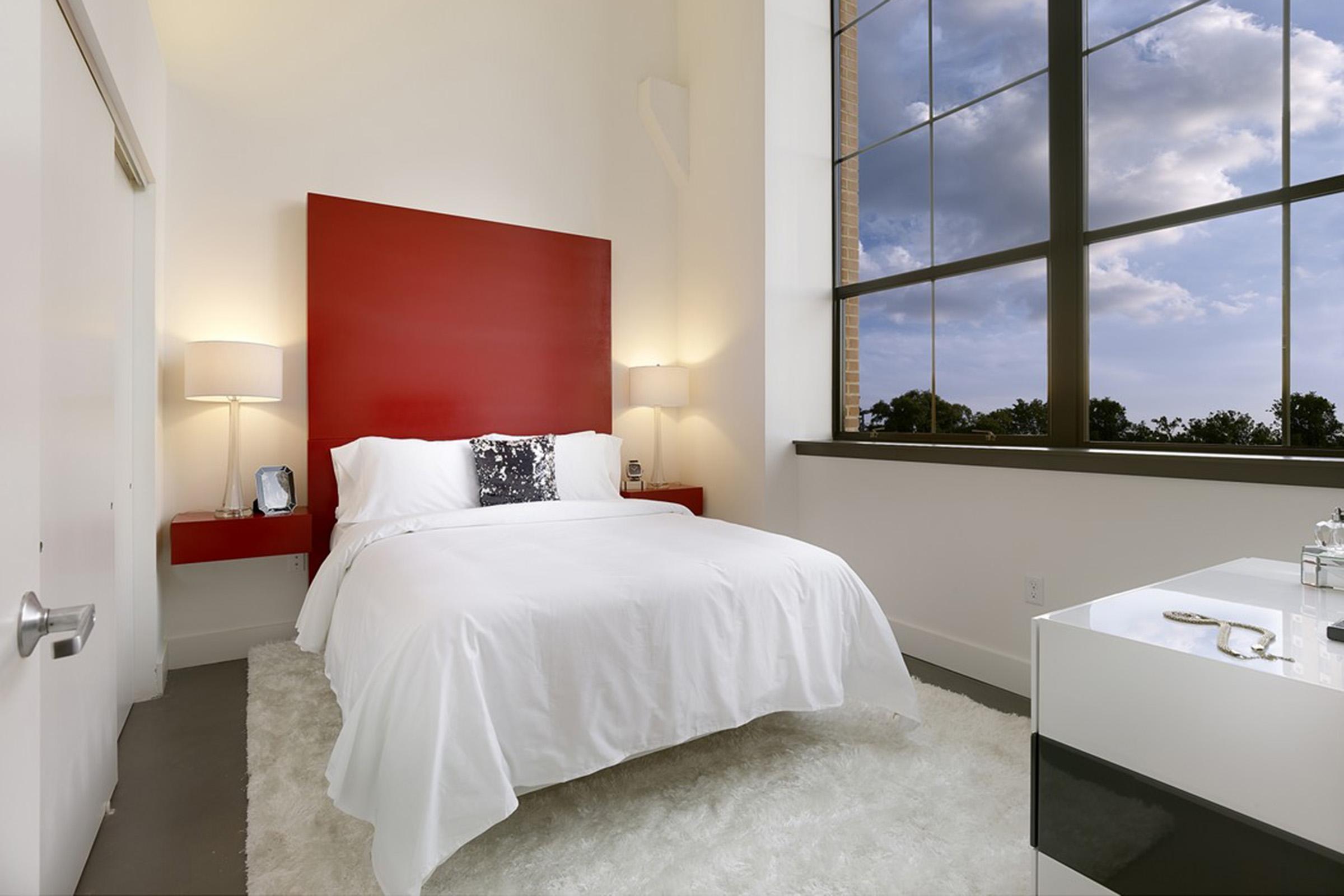 parkway-lofts-bloomfield-nj-building-photo (24).jpg