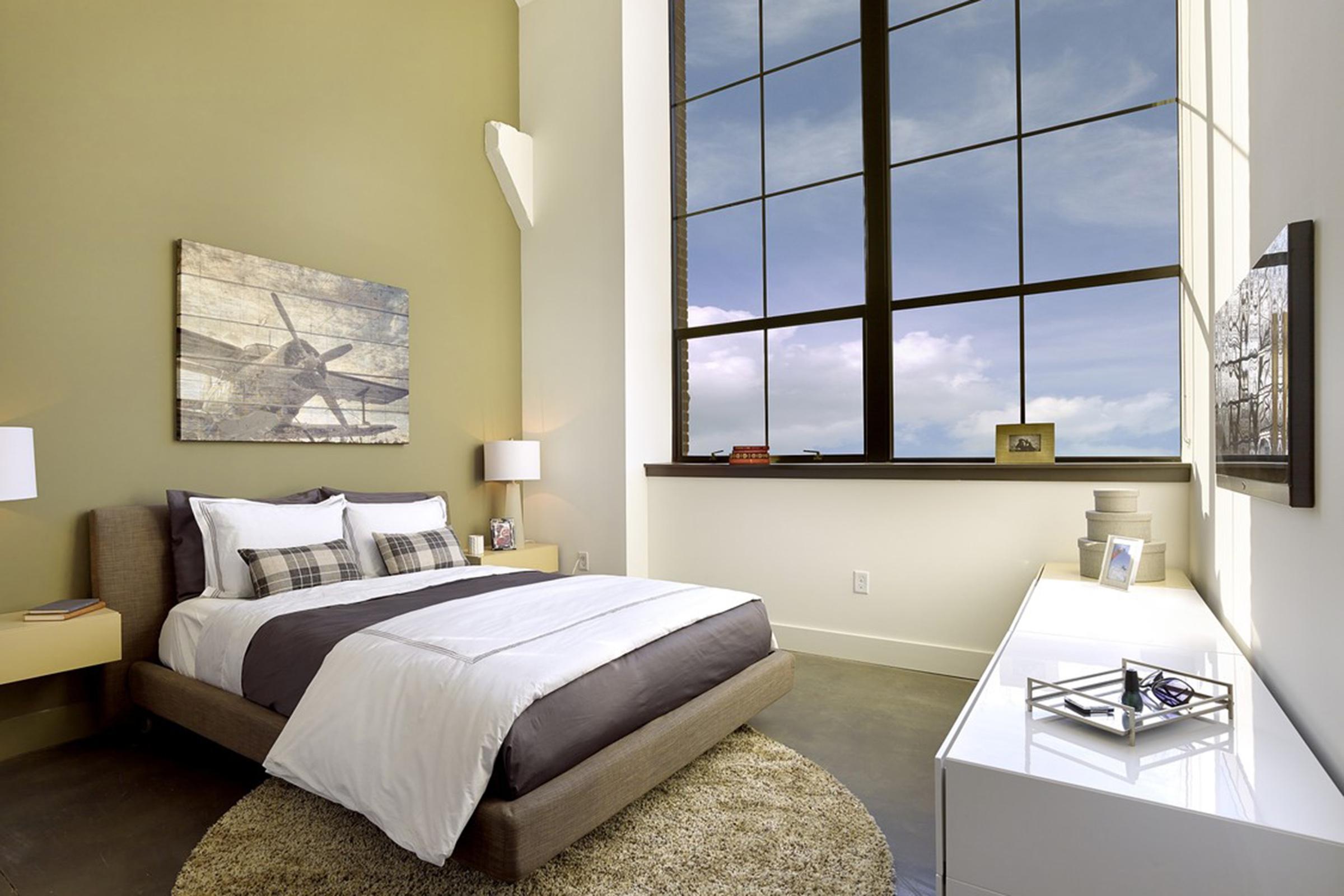 parkway-lofts-bloomfield-nj-building-photo (26).jpg
