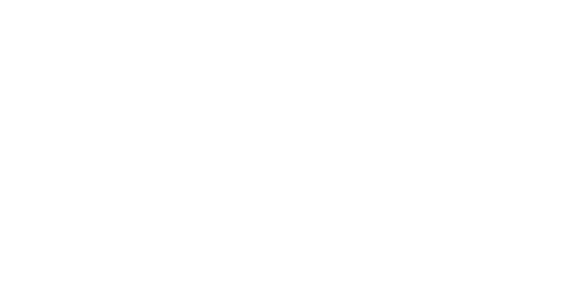 Fisher Trails Apartments ebrochure logo