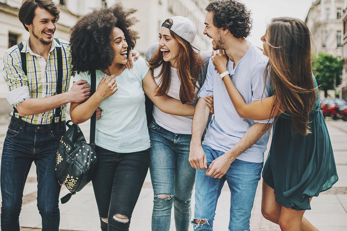 Group of mixed race friends.jpg