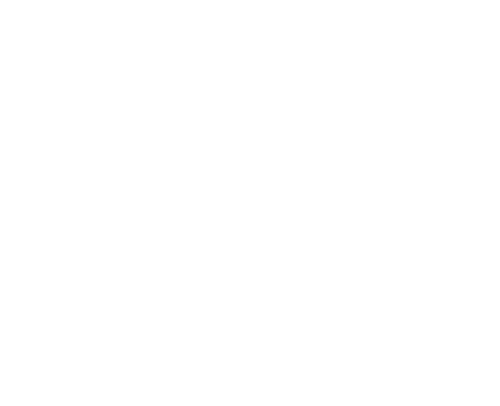 Parkridge Community ebrochure logo