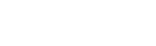 Ince Realty and Property Management, LLC
