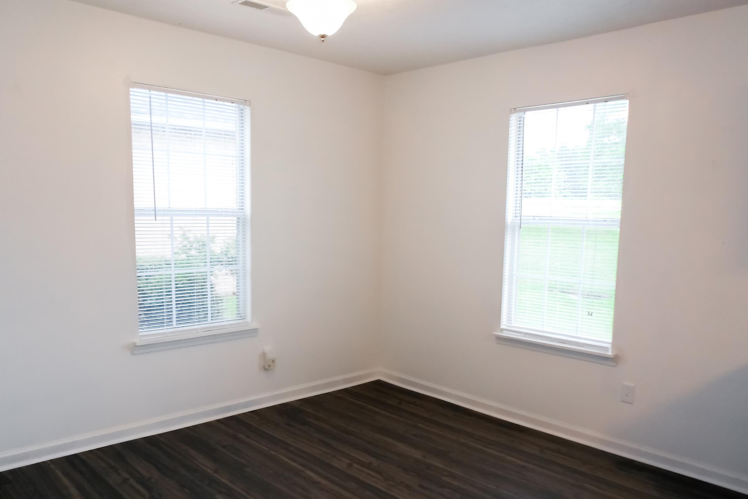 a kitchen with a sink and a window