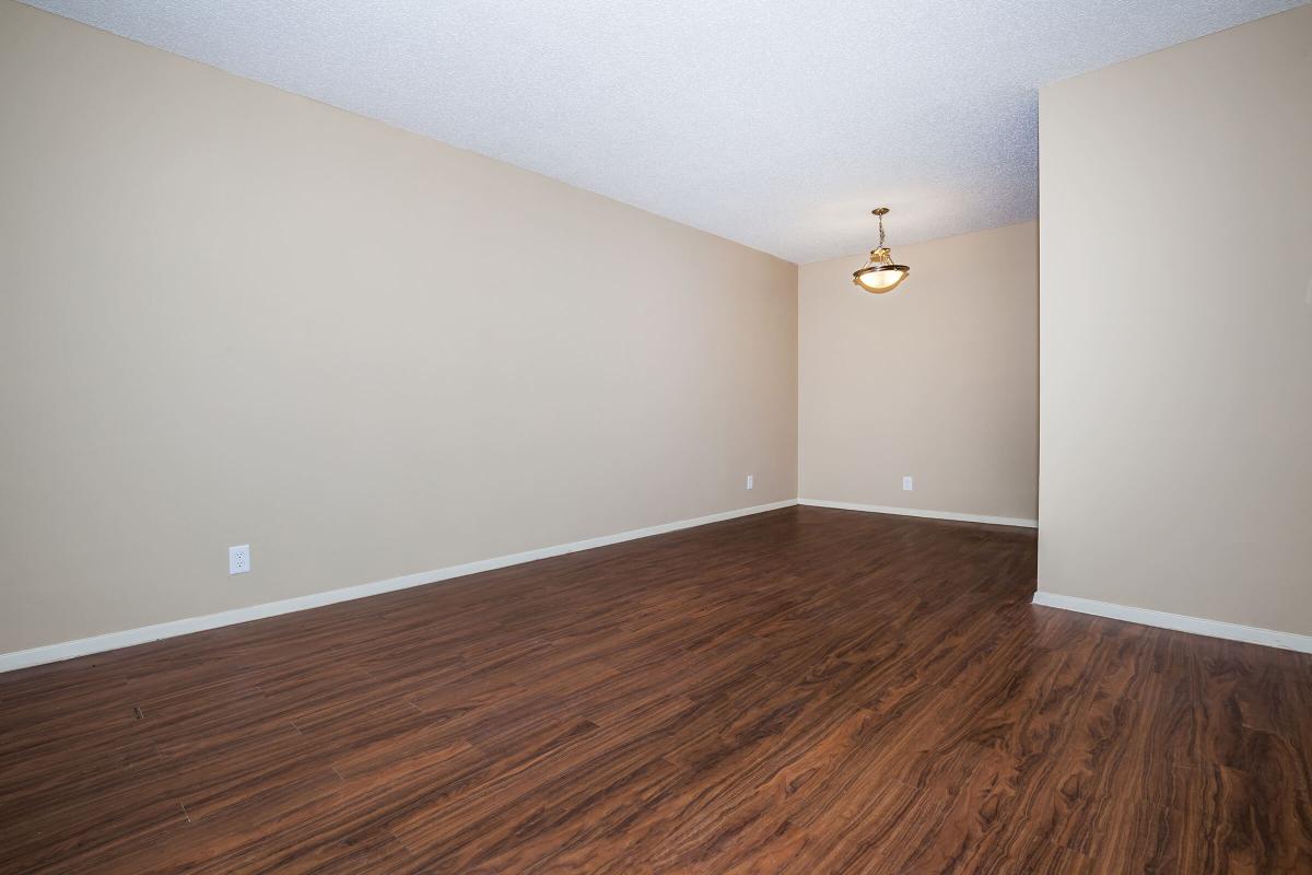 SPACIOUS FLOOR PLANS FOR RENT IN ROUND ROCK, TX