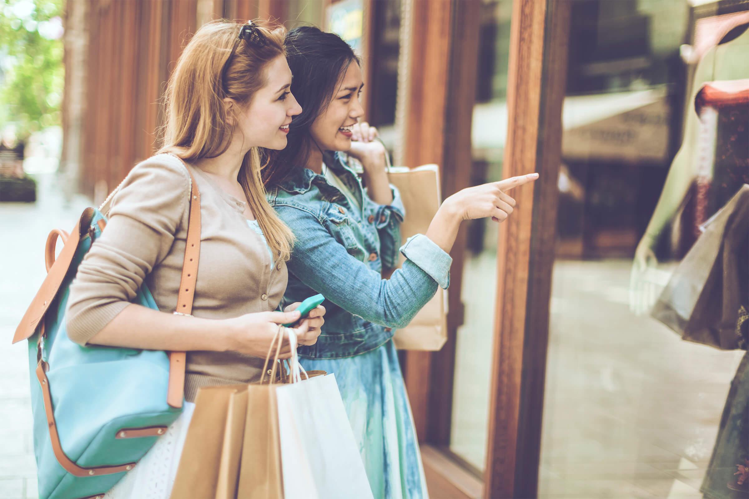 Women window shopping - iStock_71720465.jpg