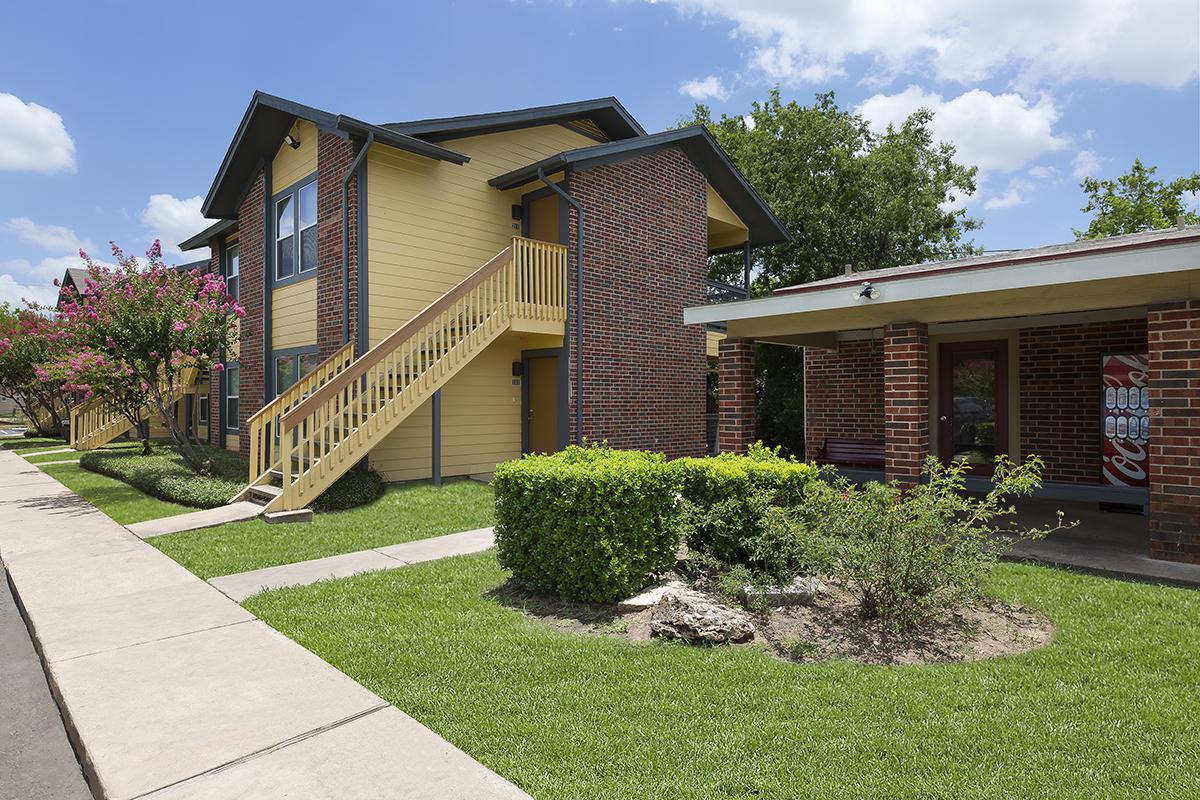 brushy creek villages 001.jpg