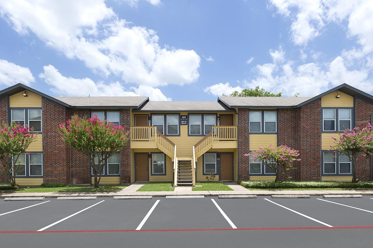 brushy creek villages 003.jpg