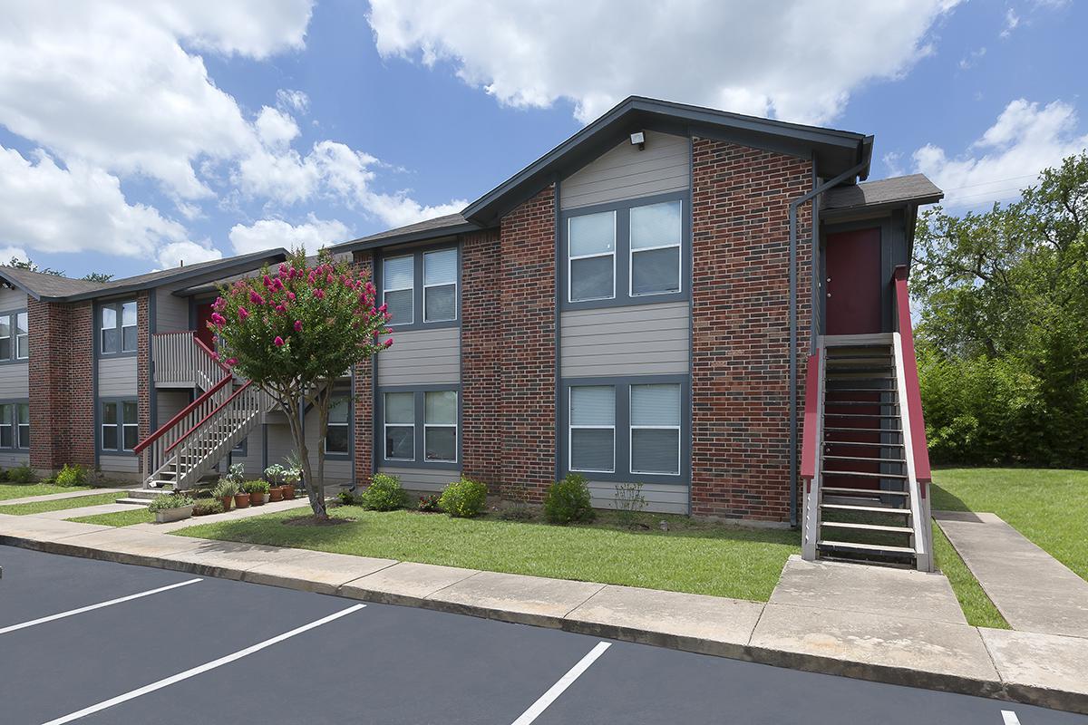 brushy creek villages 005.jpg