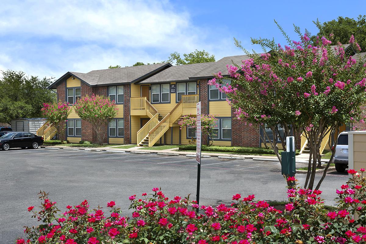 brushy creek villages 006.jpg