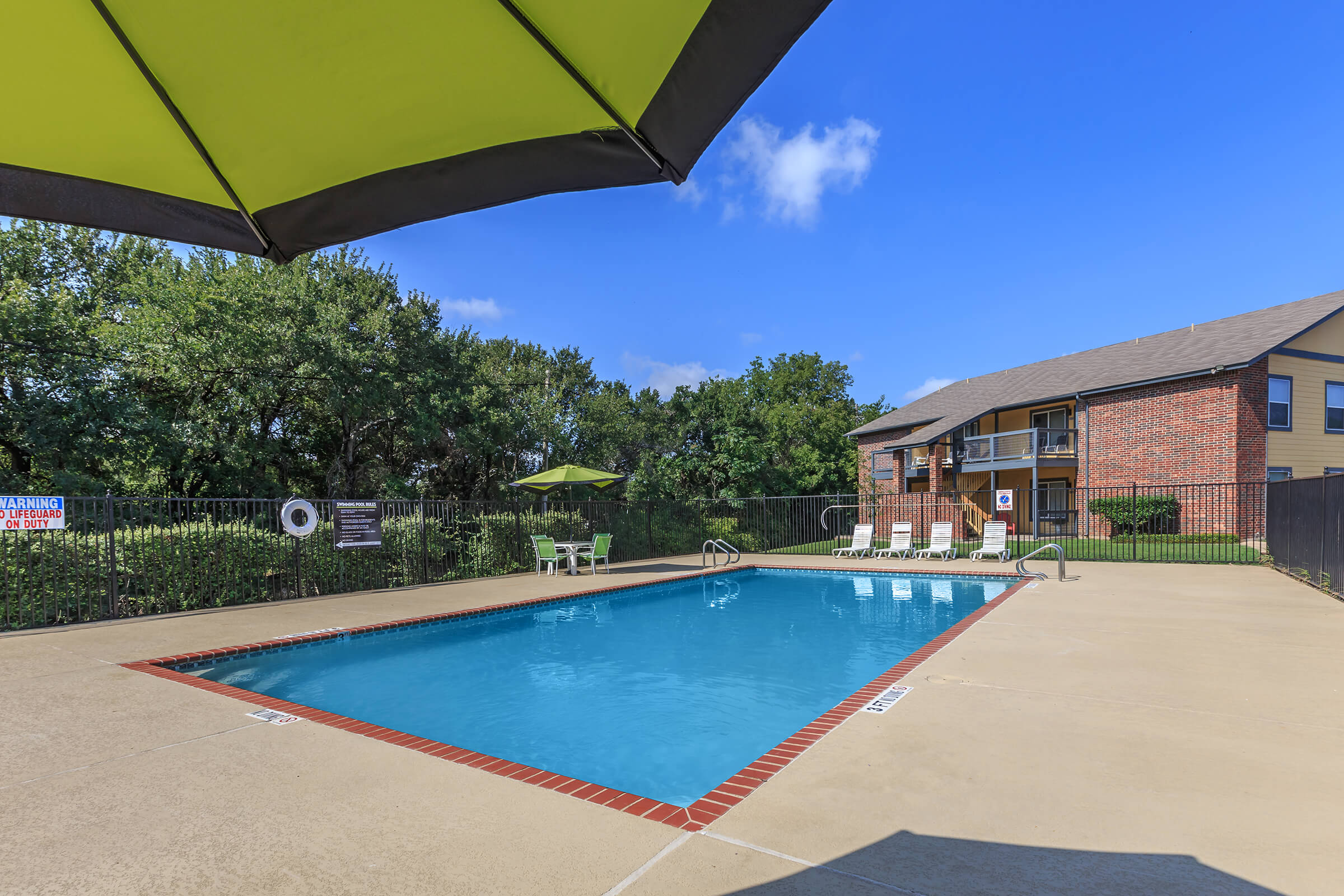 Glass Creek Village Photos - 0pmrzfp