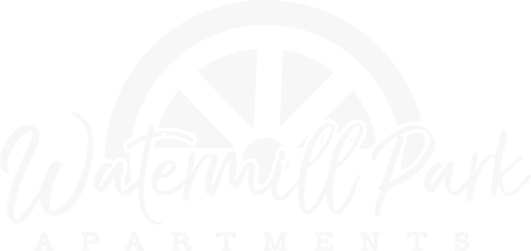 Watermill Park ebrochure logo