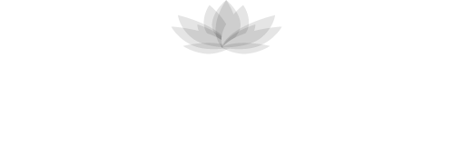 Tara Hall Apartments ebrochure logo