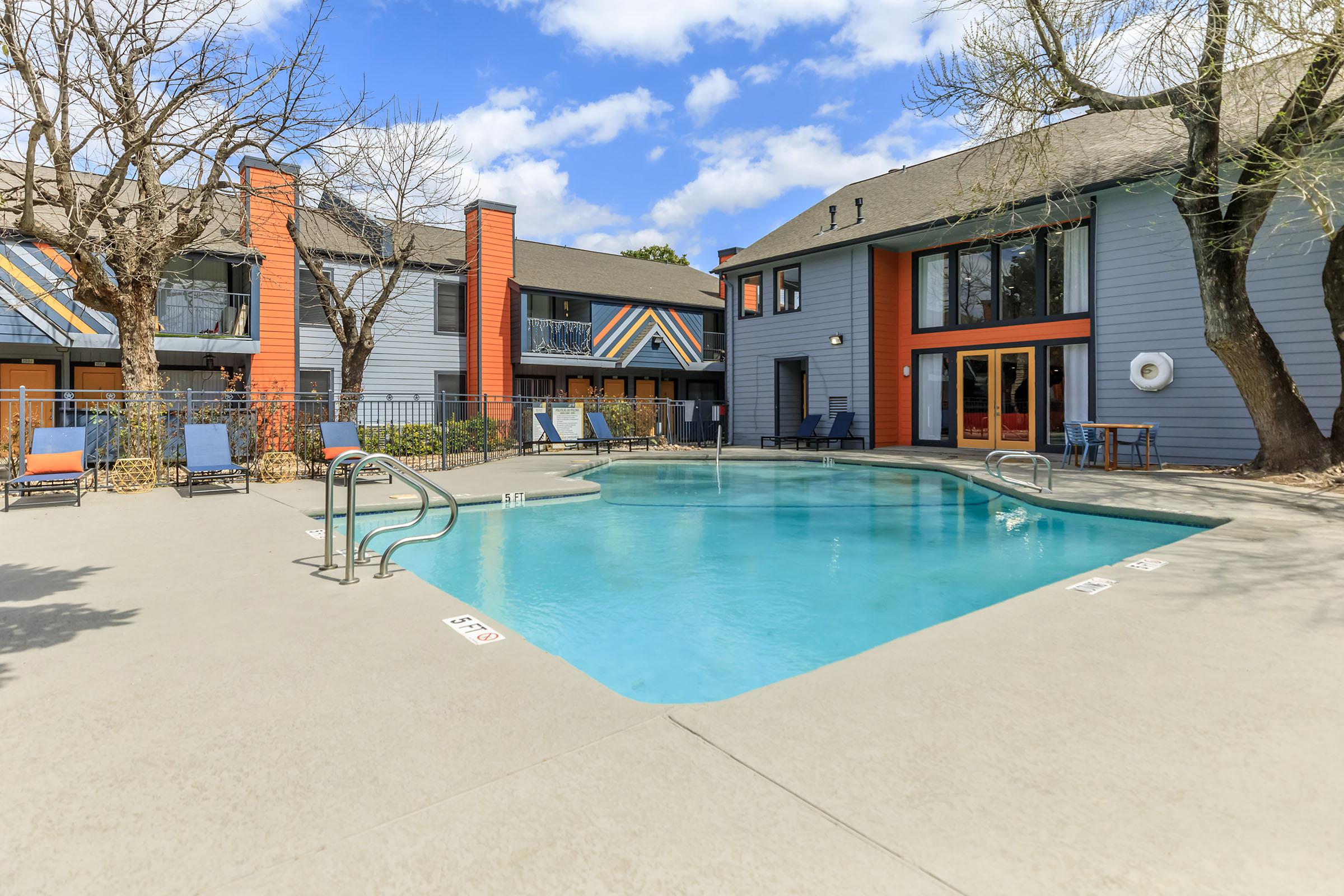 1 Bedroom Apartments Austin Tx Under Dollar900 - a7hr2dt
