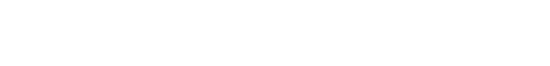 Casa De Dallas ebrochure logo