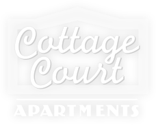 Cottage Court ebrochure logo