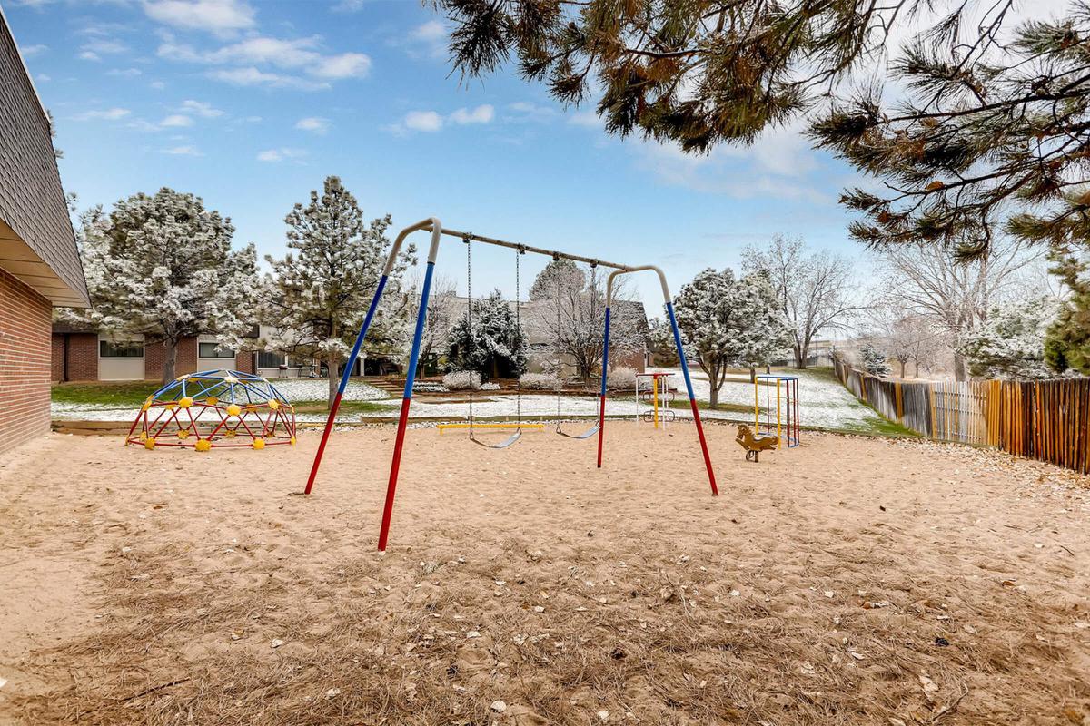 10101 Washington St Thornton-large-032-29-Playground-1500x1000-72dpi.jpg