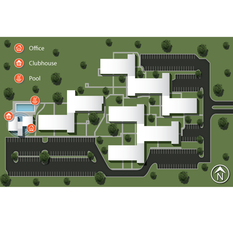 Sitemap