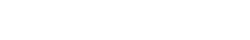 Bayswater ebrochure logo