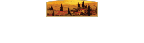 Villa Sa Vini Logo