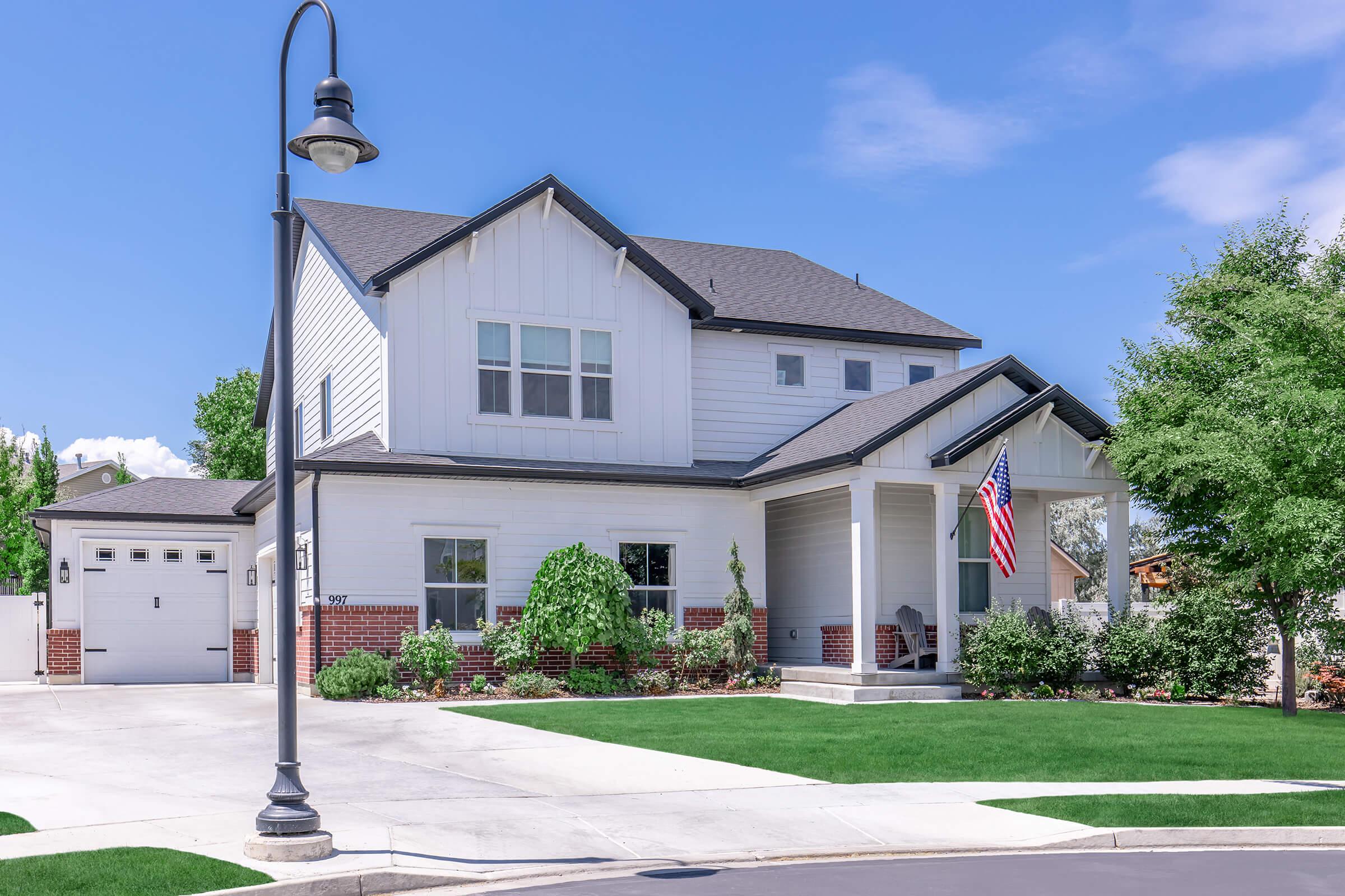 Community Amenities