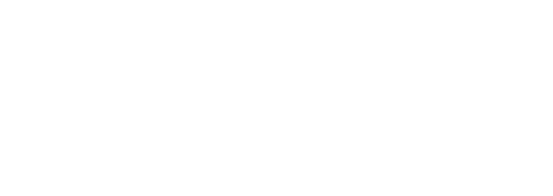 Soleil at Riverfront ebrochure logo