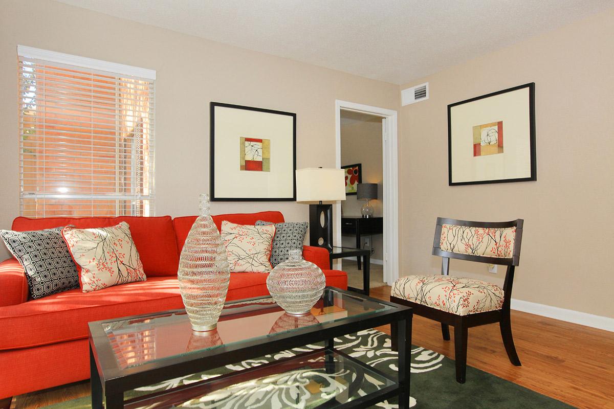 Pebble Creek Apartments in Houston, TX