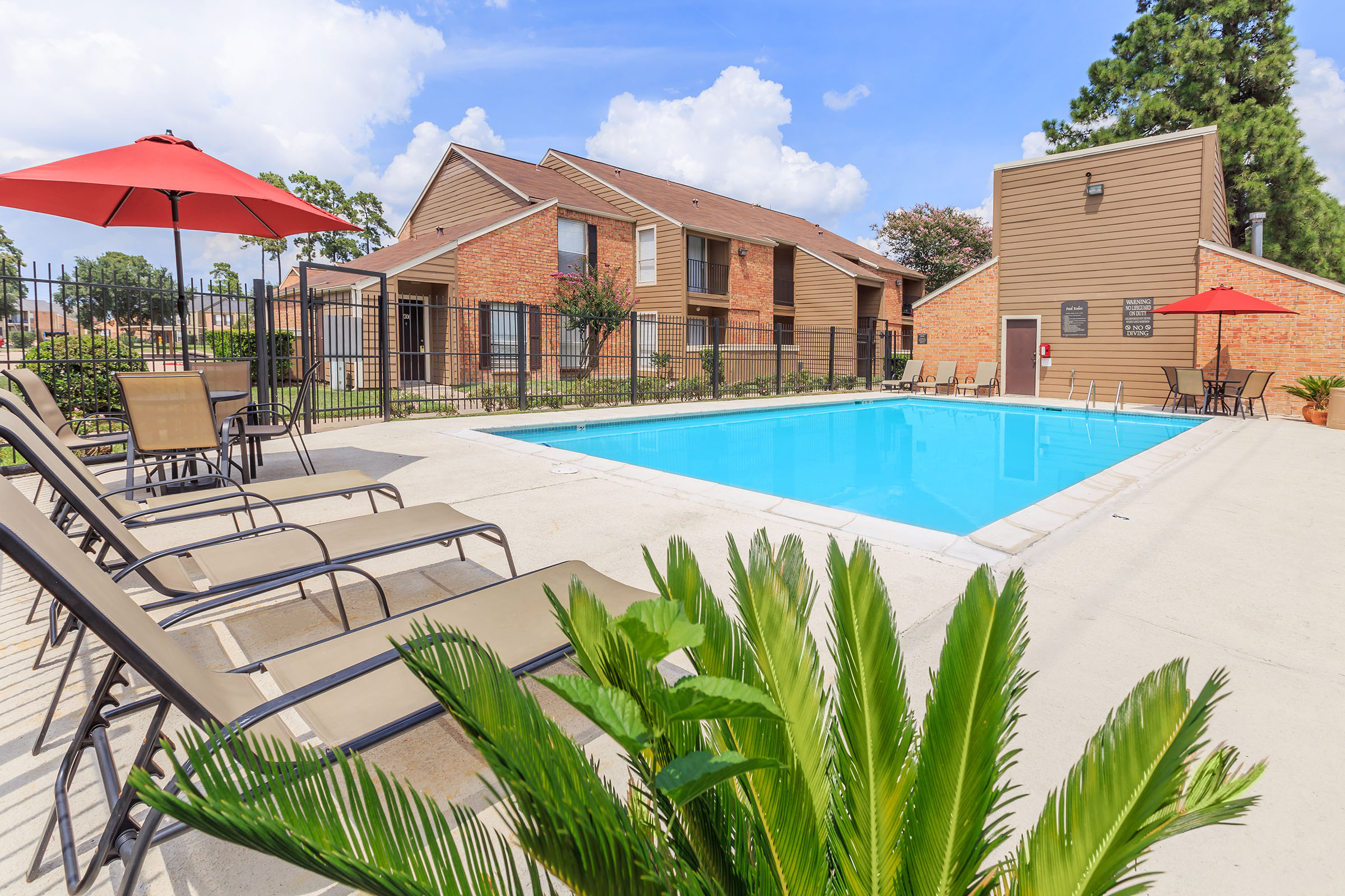 Pebble Creek Availability, Floor Plans & Pricing