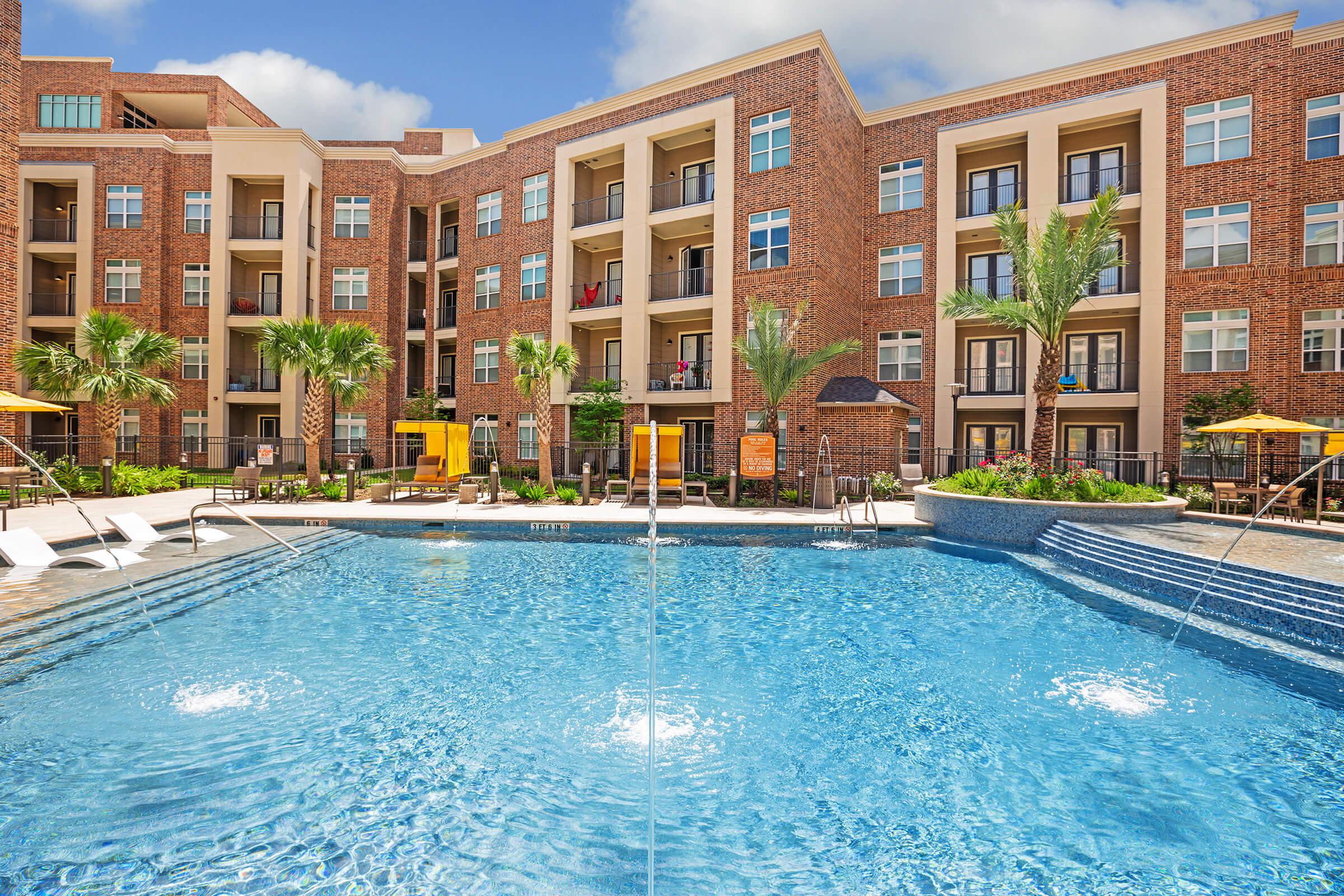 Hardy Yards Apartment Homes Availability, Floor Plans & Pricing