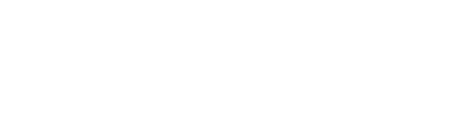 Hardy Yards Apartment Homes ebrochure logo