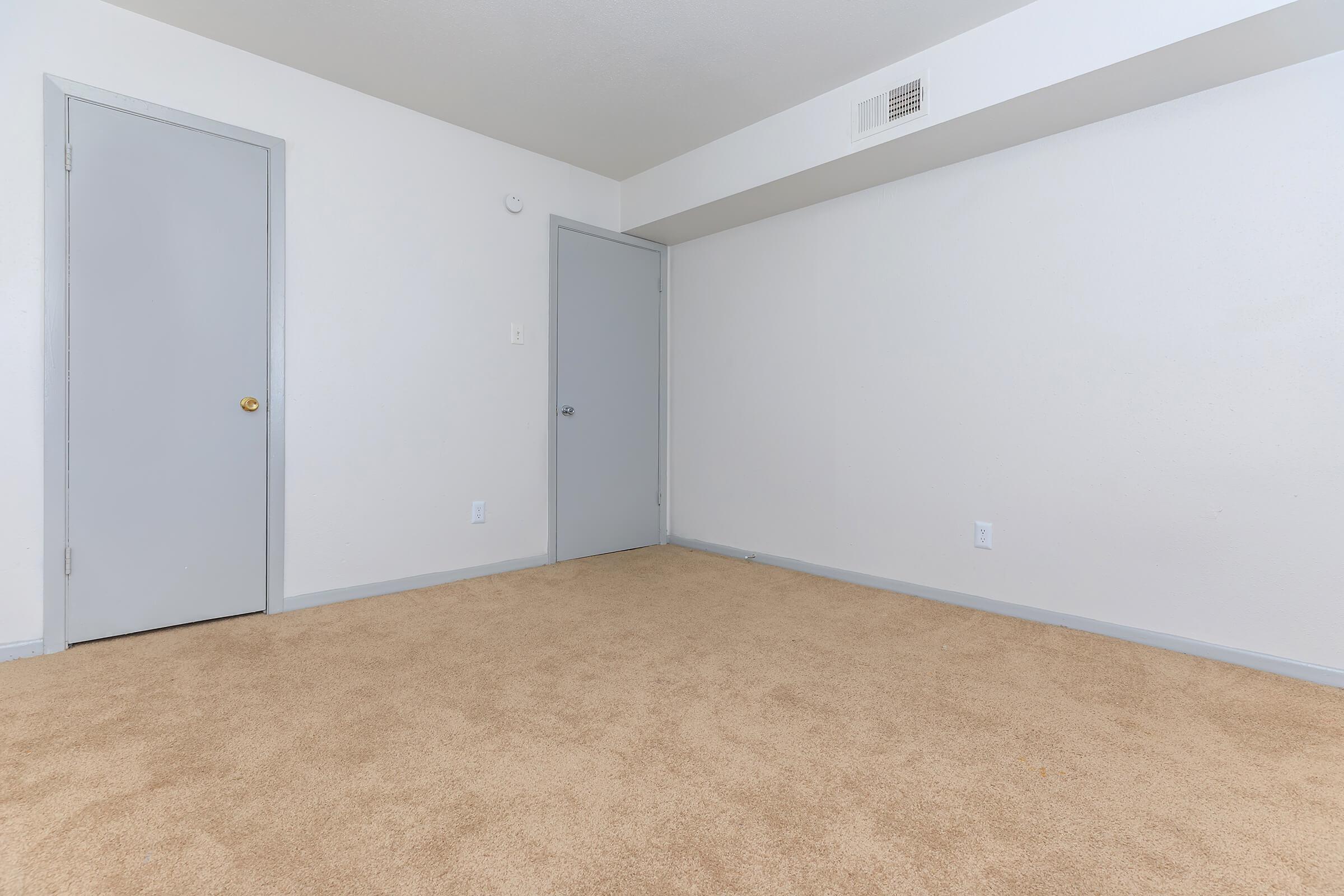 APARTMENTS FOR RENT IN BEAUMONT, TX