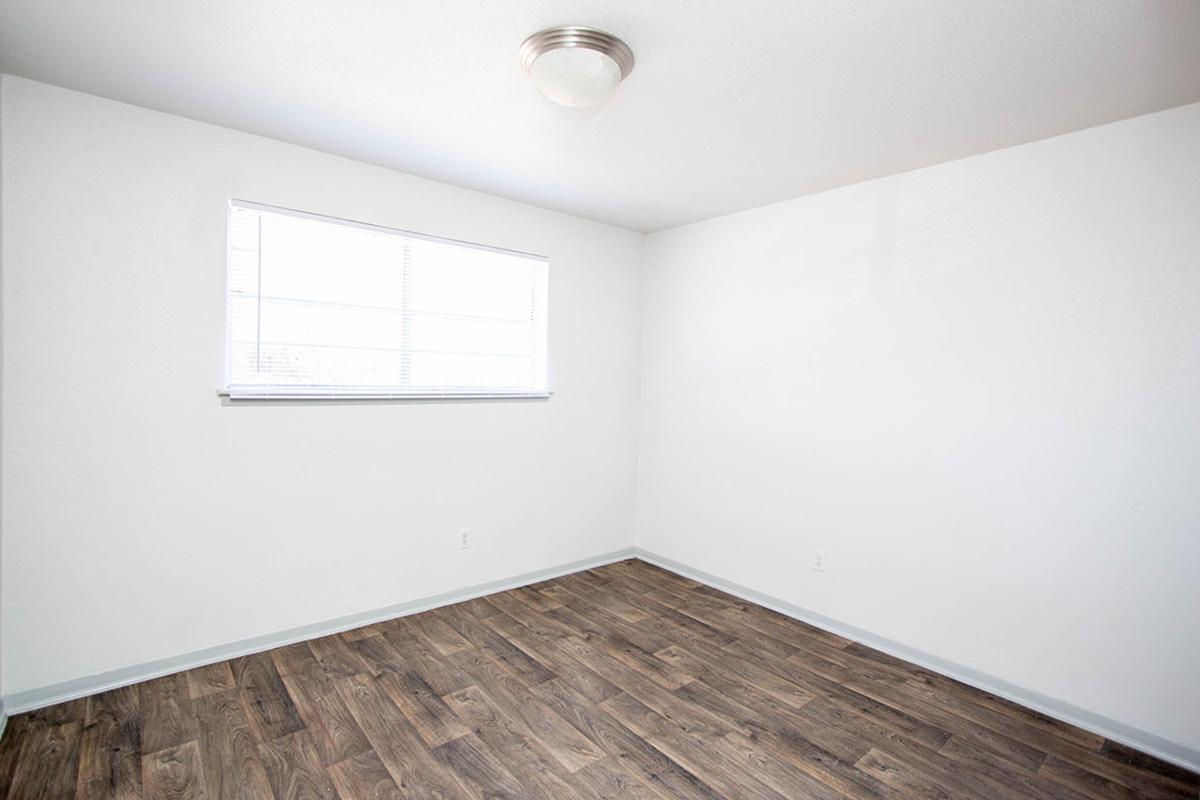 Landmark Apartments-09.jpg