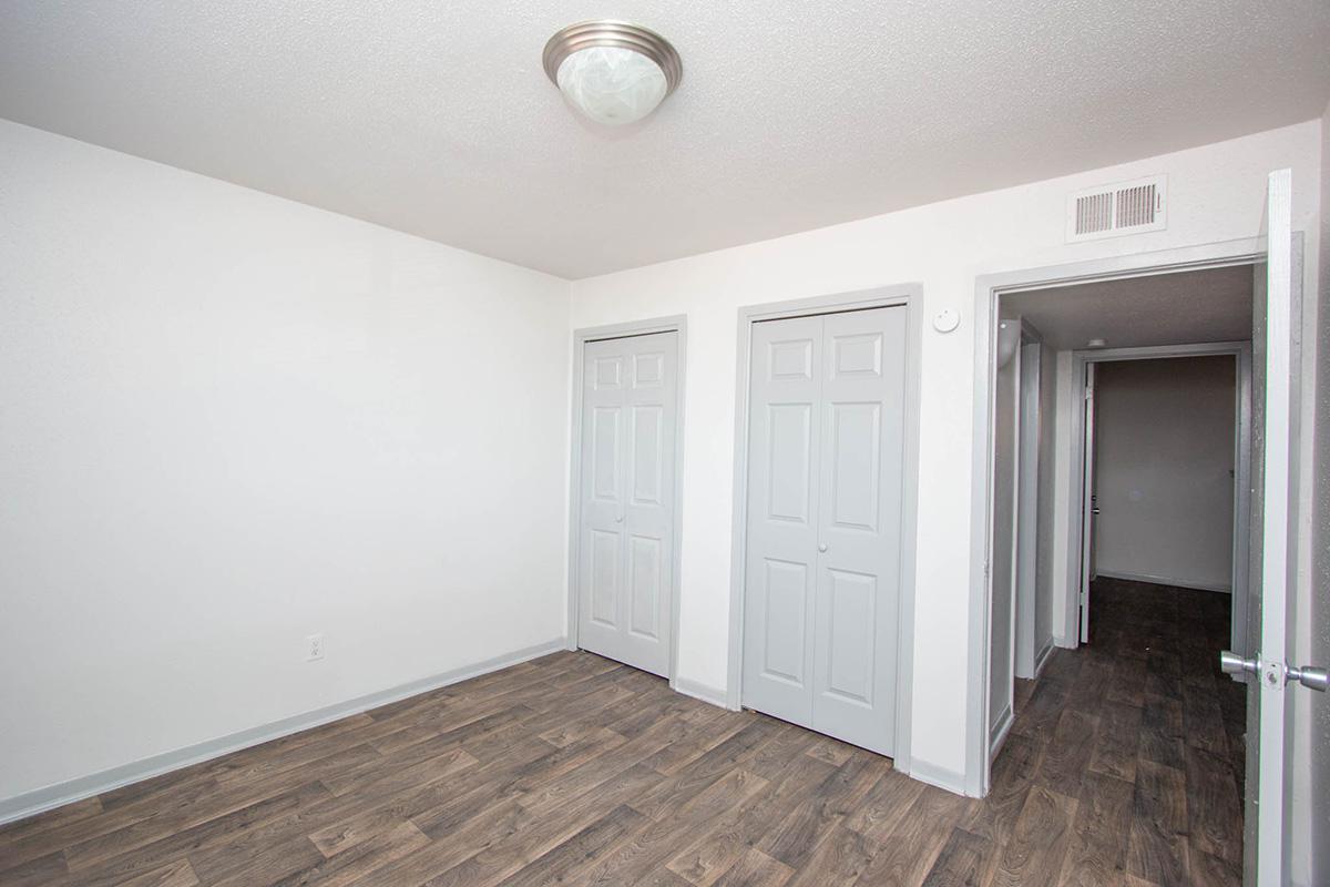 Landmark Apartments-11.jpg