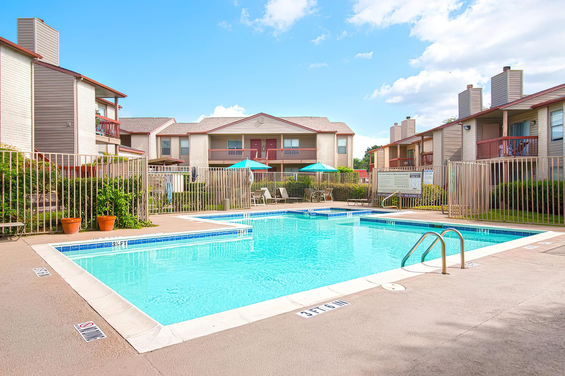 Service Requests Sandstone Apartment Homes