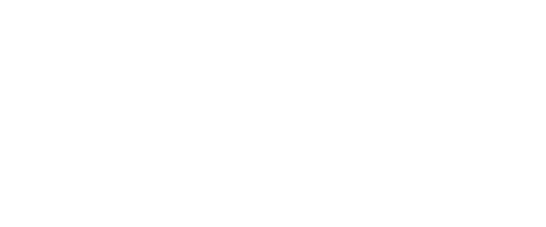 Sunny Ridge Townhomes ebrochure logo