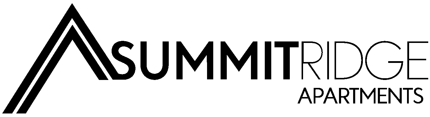 Summit Ridge Promotional Logo