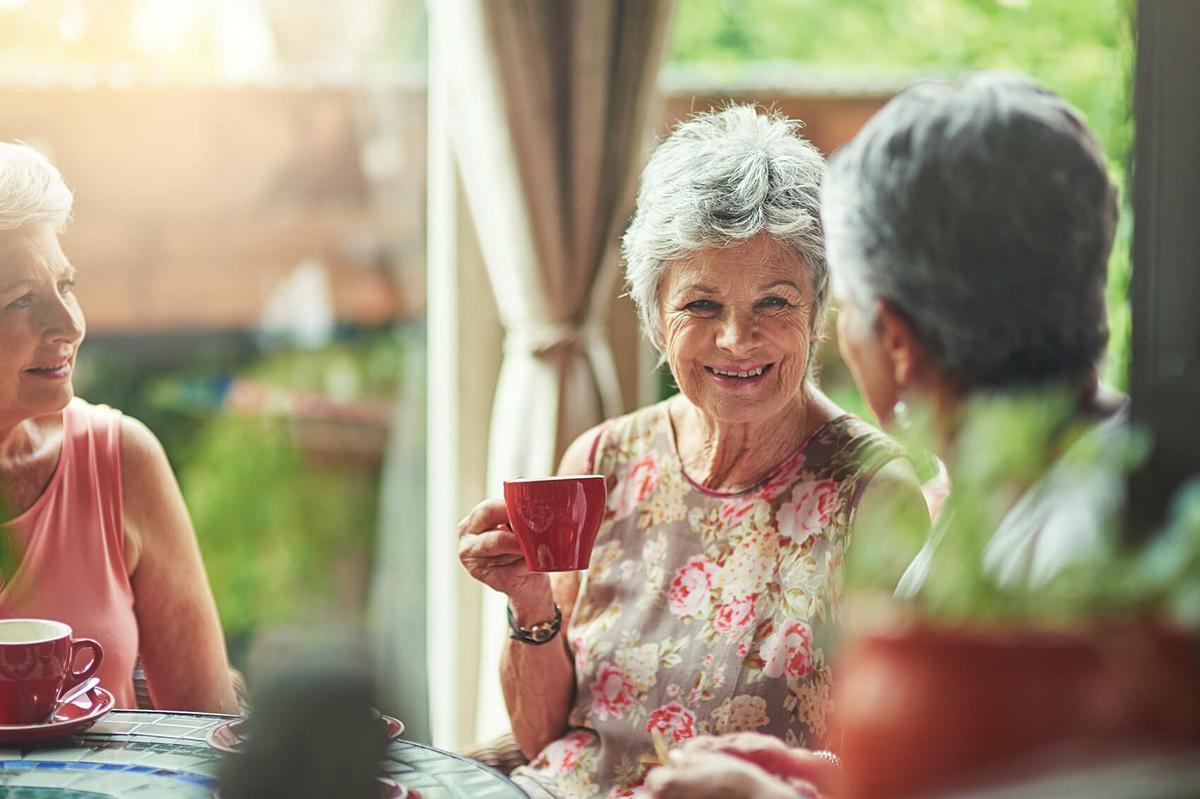 amenities-exterior-seniors tea.jpg